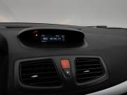 Renault Megane III Подольск  - изображение 39