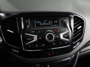 Lada (ВАЗ) Vesta I Тюмень  - изображение 29