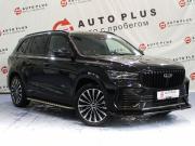 Geely Monjaro I Минеральные Воды  - изображение 25
