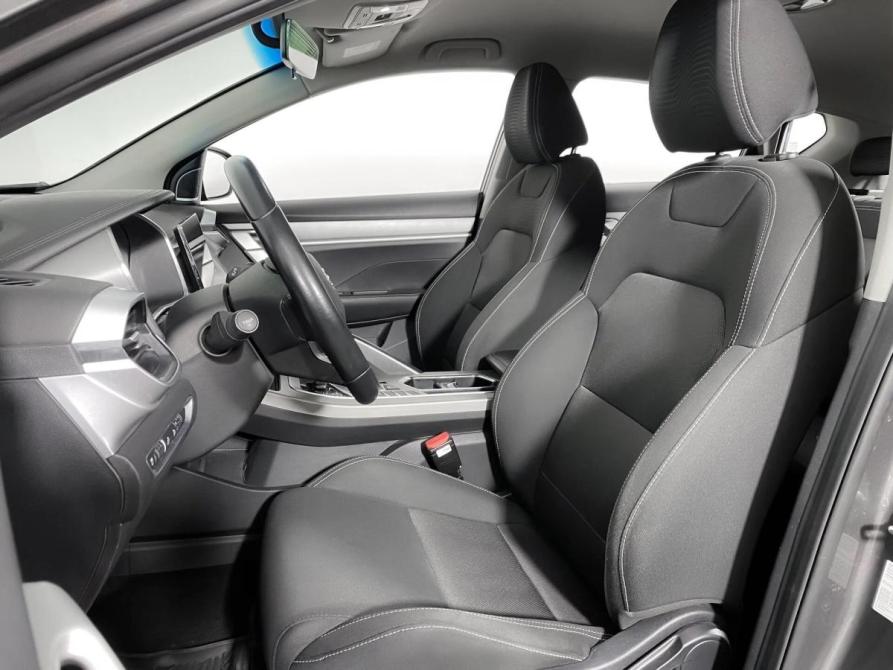 Geely Coolray I Нижний Новгород  - изображение 10
