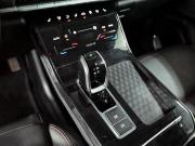 Xcite X-Cross 7 Екатеринбург  - изображение 34