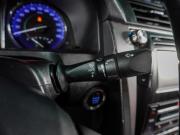Toyota Camry VII (XV50) Рестайлинг Воронеж  - изображение 40