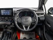 Toyota Corolla XII (E210) Иркутск  - изображение 36