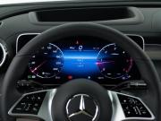 Mercedes-Benz GLC II (X254) Москва  - изображение 52
