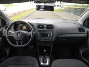 Volkswagen Polo V Рестайлинг Санкт-Петербург  - изображение 34