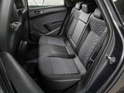 Opel Astra J Рестайлинг Воронеж  - изображение 26