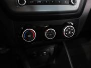 Kia Rio III Рестайлинг Ростов-на-Дону  - изображение 32