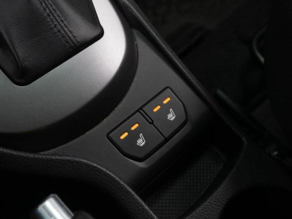 Kia Rio III Рестайлинг с пробегом 2015 года, цена 1 279 000 рублей, 130966 км, седан, Автокод Объявления