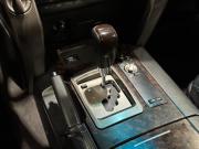 Toyota Land Cruiser 200 Series Челябинск  - изображение 41