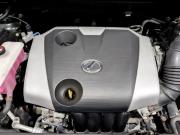 Lexus NX I Москва  - изображение 37