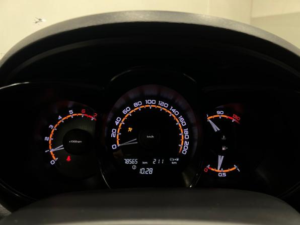 Lada (ВАЗ) Vesta I с пробегом 2021 года, цена 995 000 рублей, 78564 км, седан, Автокод Объявления