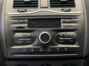Lada (ВАЗ) Granta I Рестайлинг Пермь  - изображение 45