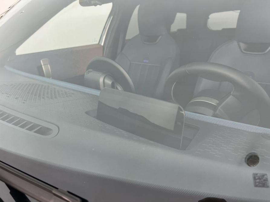 Mini Countryman III Москва  - изображение 18