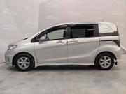 Honda Freed I Новосибирск  - изображение 25