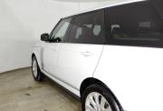 Land Rover Range Rover IV Волгоград  - изображение 47