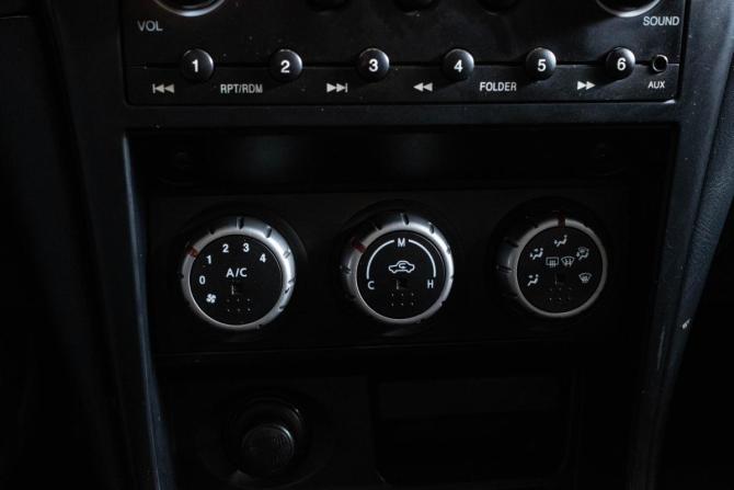 Nissan Almera Classic I с пробегом 2011 года, цена 689 000 рублей, 128593 км, седан, Автокод Объявления