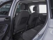Volkswagen Tiguan II Ростов-на-Дону  - изображение 30
