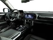 Haval Dargo I Санкт-Петербург  - изображение 31