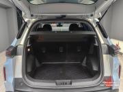 Chery Tiggo 4 I Рестайлинг 2 Пермь  - изображение 52