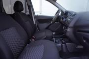 Lada (ВАЗ) Granta I Рестайлинг Ульяновск  - изображение 42