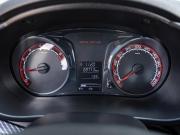 Lada (ВАЗ) Granta I Рестайлинг Краснодар  - изображение 33
