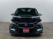 Subaru Levorg I Красноярск  - изображение 30