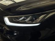 Toyota Highlander IV (XU70) Вологда  - изображение 31
