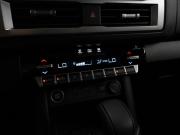 Mitsubishi L200 VI Москва  - изображение 40