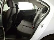 Skoda Rapid II Кемерово  - изображение 37