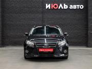 Ford Focus III Екатеринбург  - изображение 21