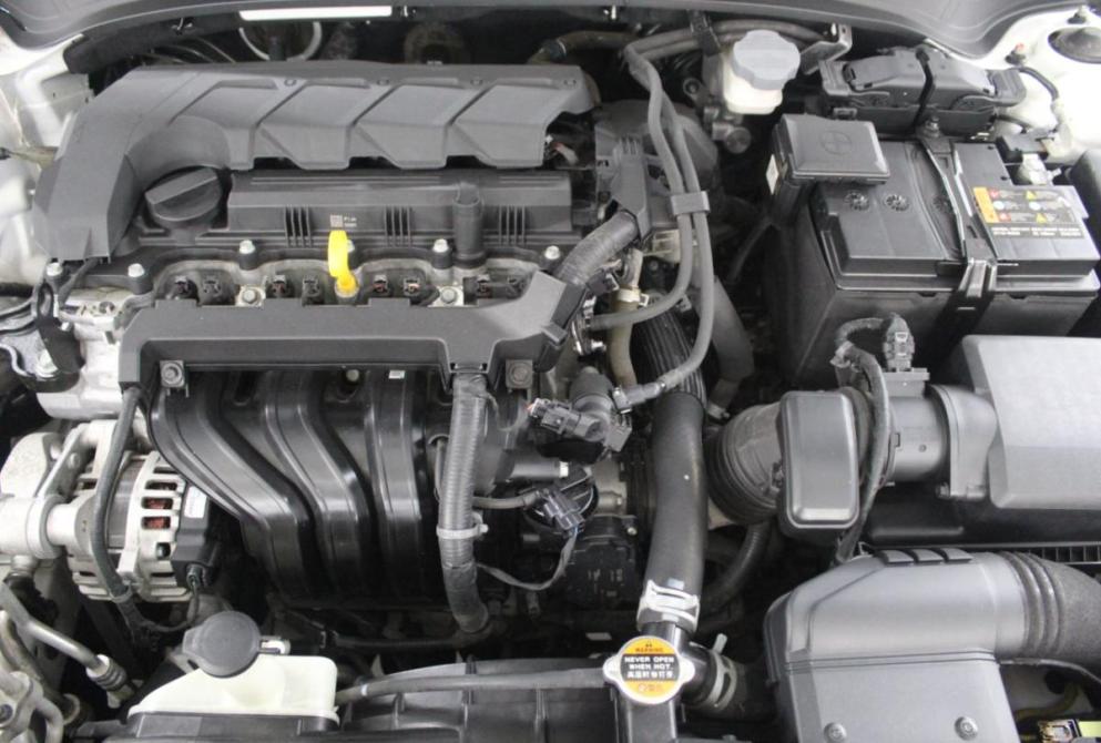 Kia K3 II (China Market) Астрахань  - изображение 15