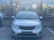 Kia Rio III Череповец  - изображение 15