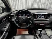 Kia Sorento III Prime Рестайлинг Стерлитамак  - изображение 66