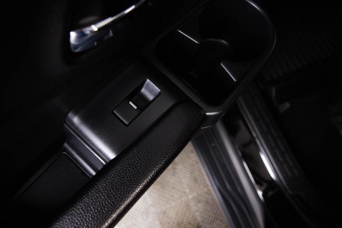 Honda Ridgeline II с пробегом 2019 года, цена 3 549 000 рублей, 102563 км, offers.body_type.unknown, Автокод Объявления
