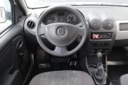 Renault Sandero I Брянск  - изображение 24