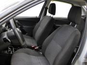 Lada (ВАЗ) Granta I Таганрог  - изображение 27