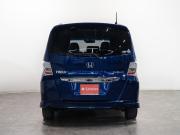 Honda Freed I Рестайлинг 2 Чита  - изображение 26