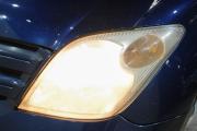 Toyota Ist I Рестайлинг Новокузнецк  - изображение 42