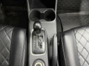Mitsubishi Outlander III Магнитогорск  - изображение 28