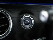 Mercedes-Benz E-Класс V (W213 S213 C238) Москва  - изображение 42