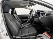 Toyota Corolla XII (E210) Красноярск  - изображение 29