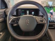 Aito M7 I Санкт-Петербург  - изображение 47