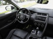 Jaguar E-Pace I Санкт-Петербург  - изображение 47