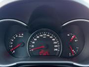 Kia Sorento II Рестайлинг Набережные Челны  - изображение 40