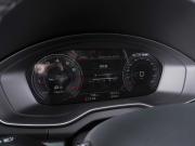 Audi Q5 II (FY) Рестайлинг Ростов-на-Дону  - изображение 45