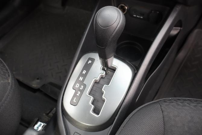 Kia Rio III с пробегом 2012 года, цена 699 000 рублей, 268000 км, седан, Автокод Объявления