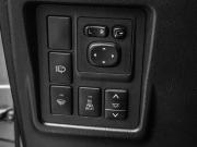 Toyota Land Cruiser Prado 150 Series Новороссийск  - изображение 37