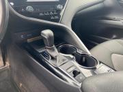 Toyota Camry VIII (XV70) Сыктывкар  - изображение 54