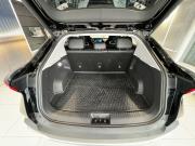 Omoda C5 I Нижний Новгород  - изображение 36
