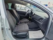 Hyundai Solaris II Рестайлинг Тюмень  - изображение 36